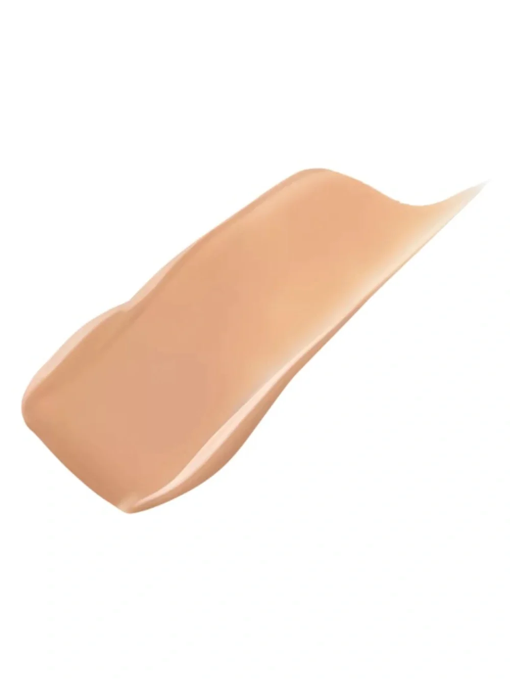 LAURA MERCIER Real Flawless Weightless Perfecting Foundation - 3W0 SANDSTONE